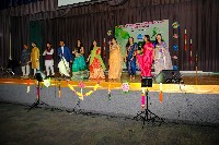 Canada Telugu Ugadi 2023 Celebrations Photos